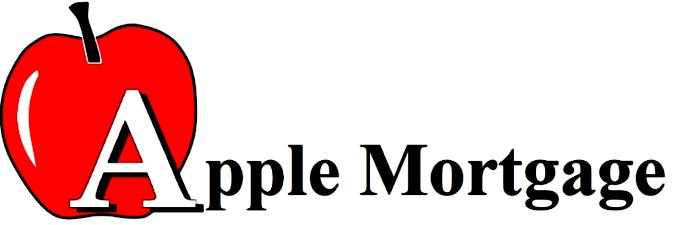 Apple Mortgage